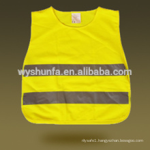 Vest for Children